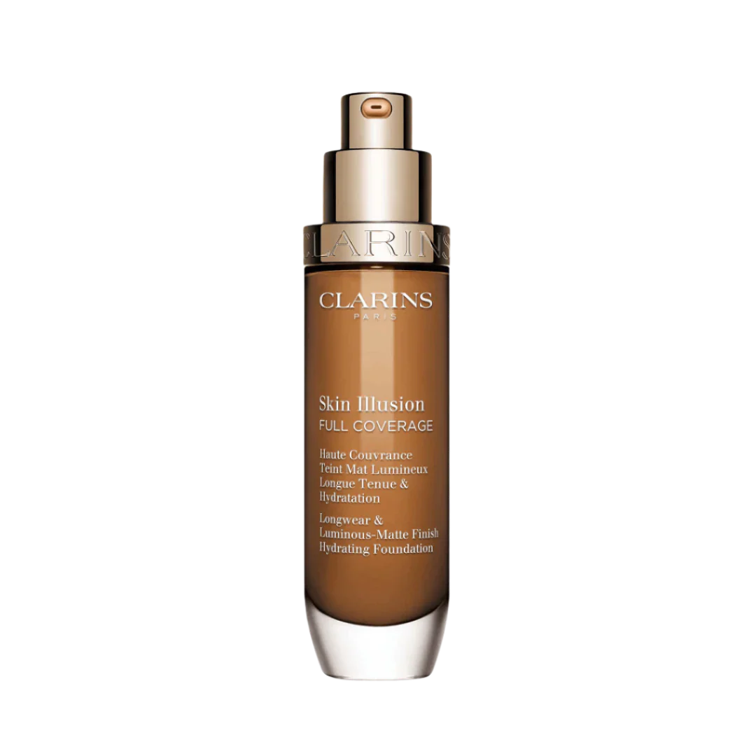Product image 159