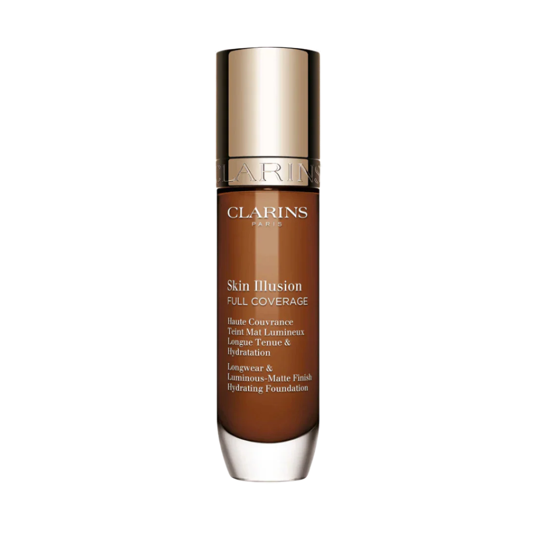 Product image 166