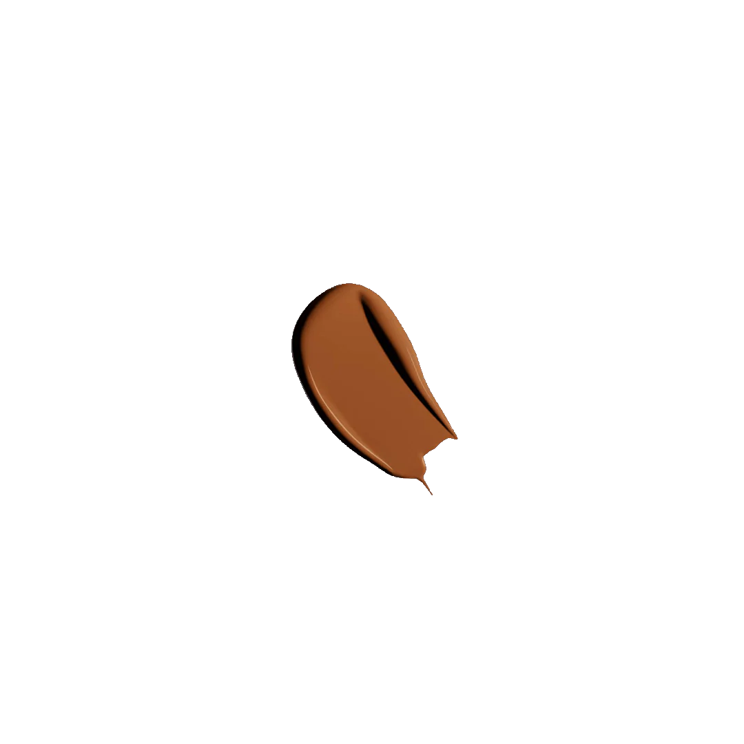 Product image 167