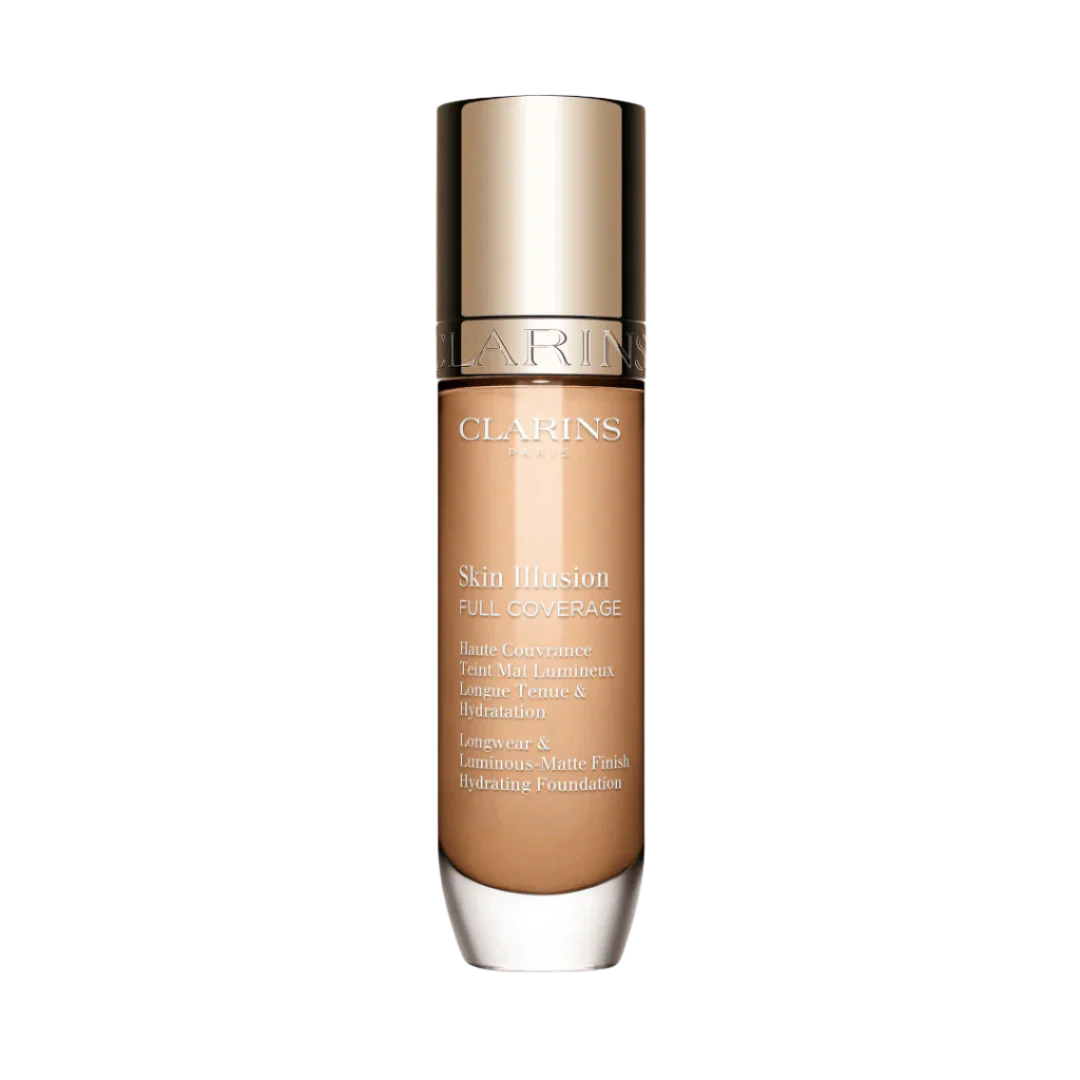 Product image 56