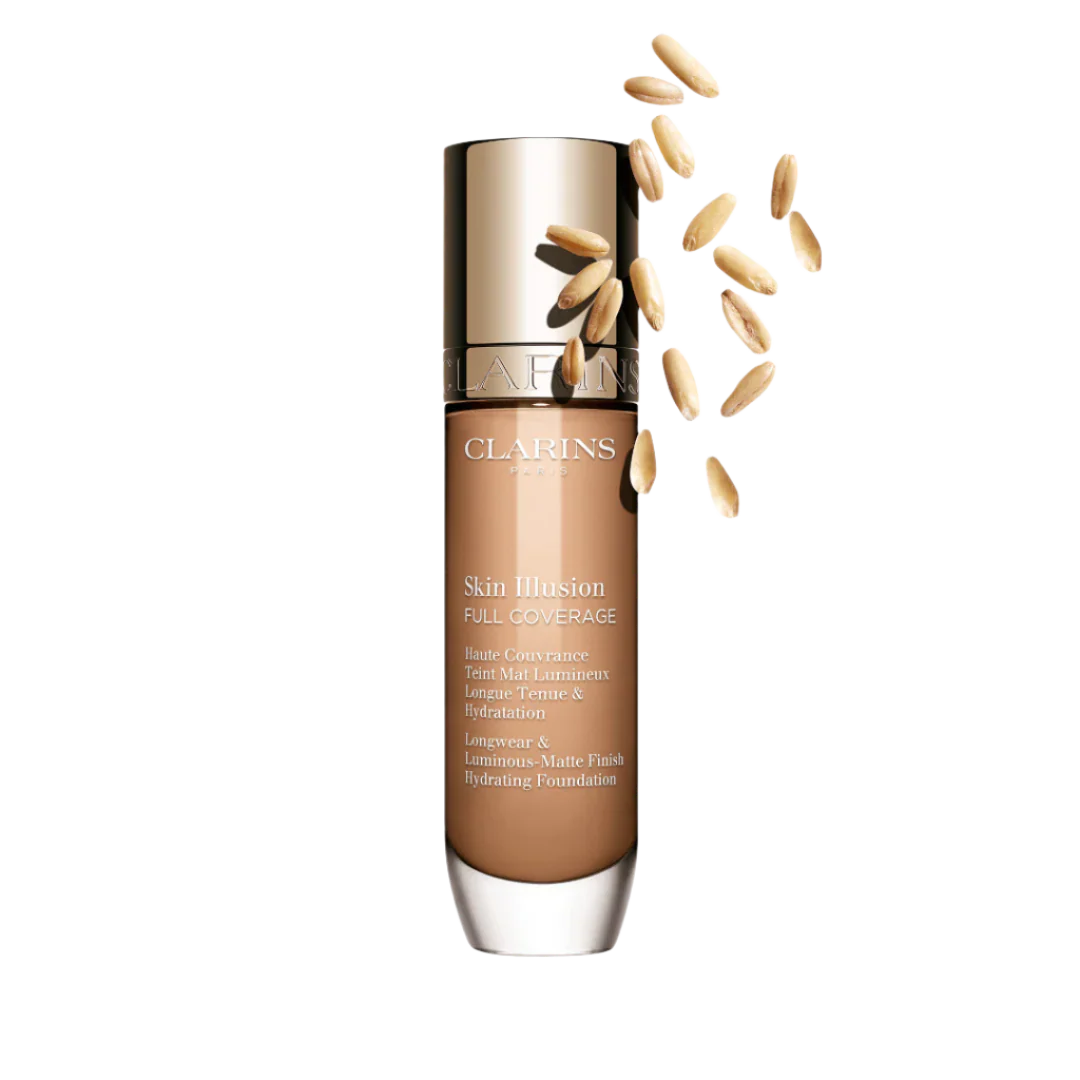 Product image 78