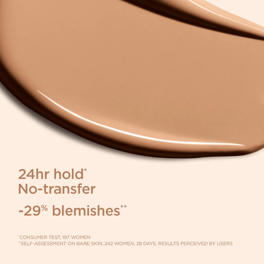 Product image 90