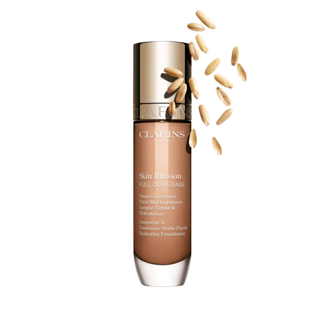 Product image 93