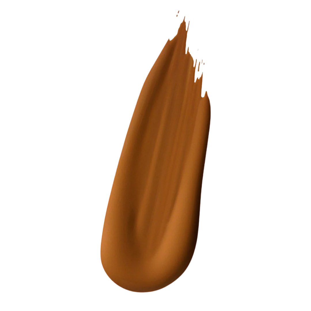 Product image 112