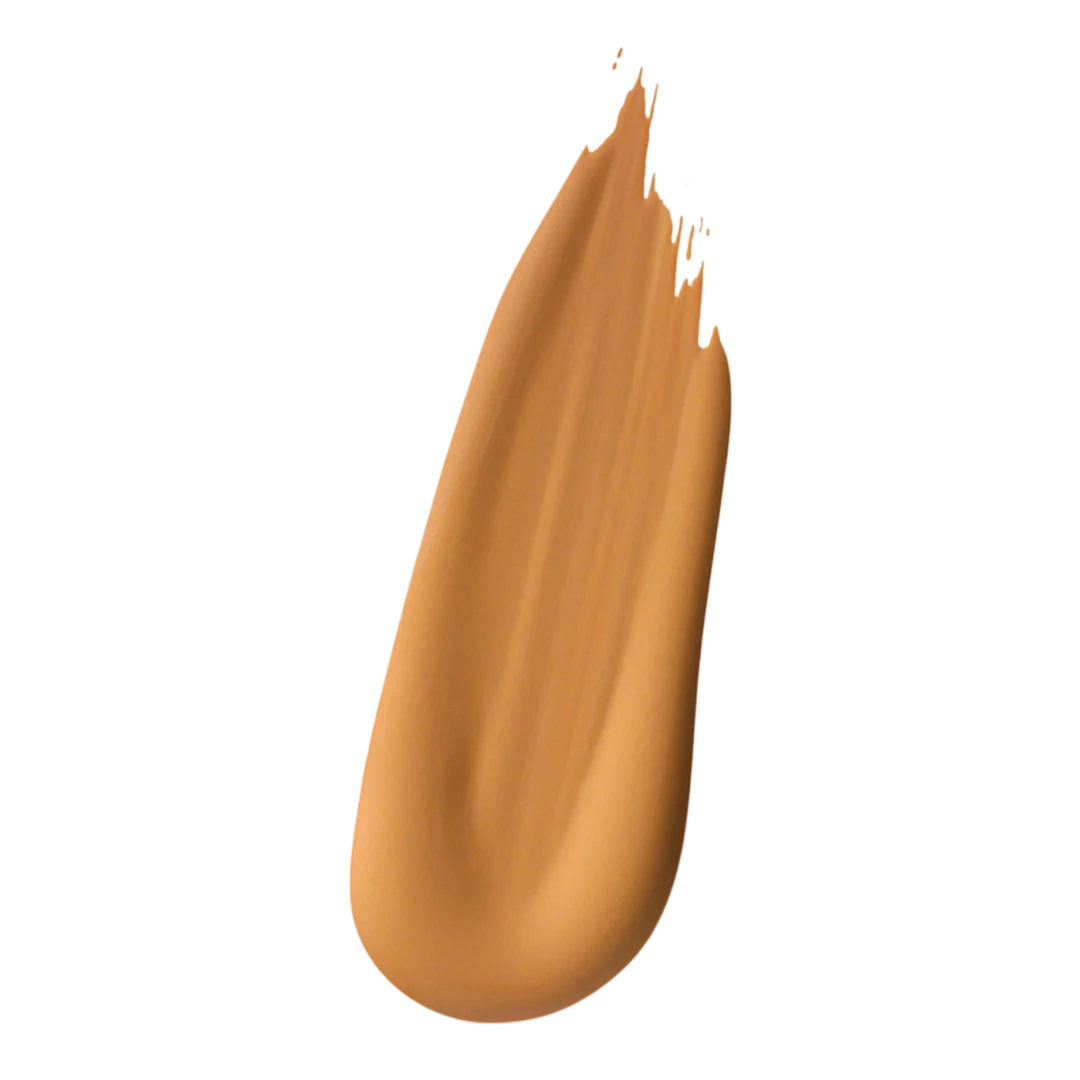 Product image 94