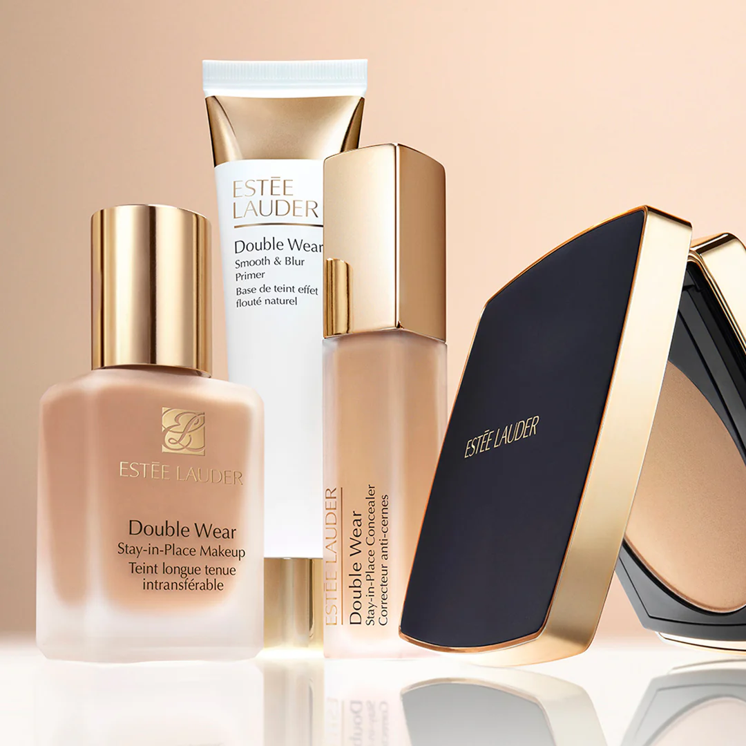 Product image 64