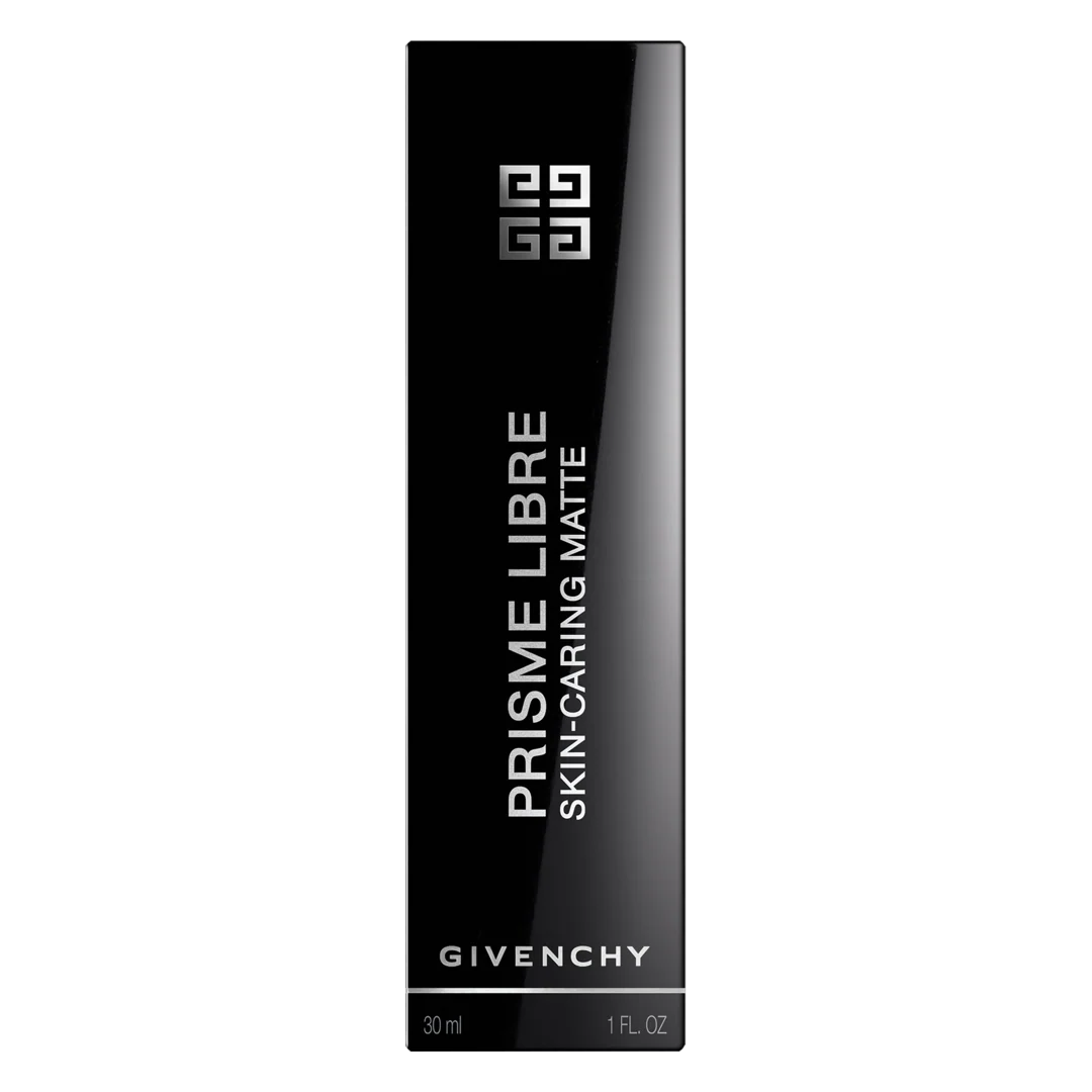 Product image 115