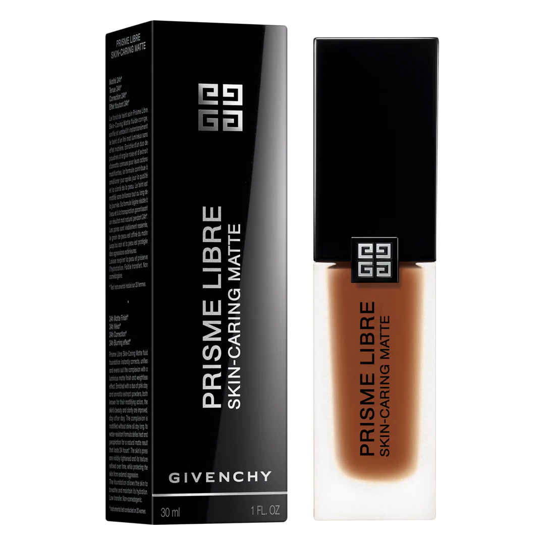 Product image 69