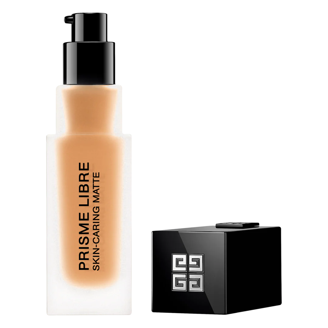 Product image 89