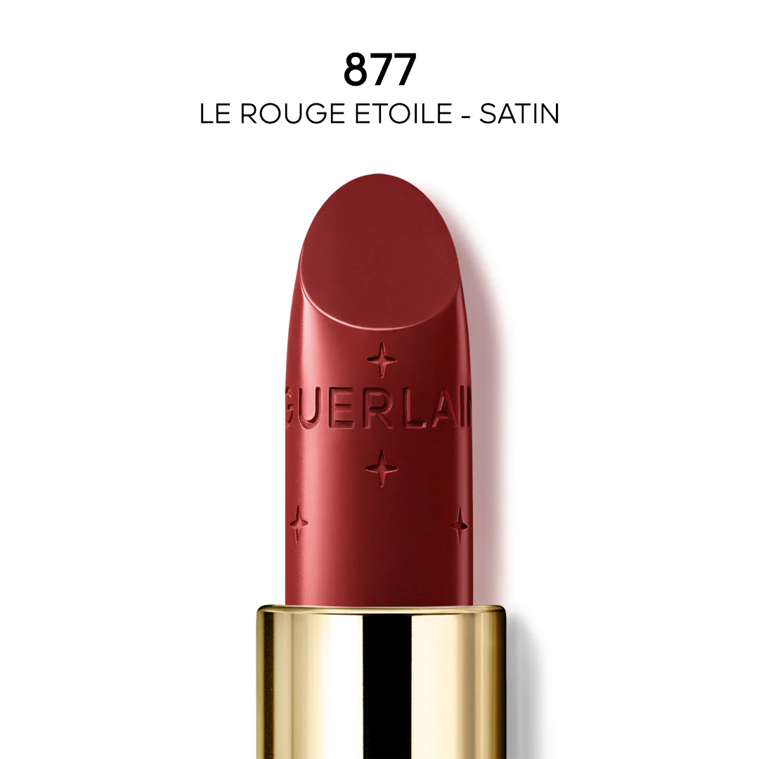 Product image 78