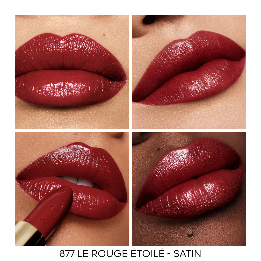 Product image 80