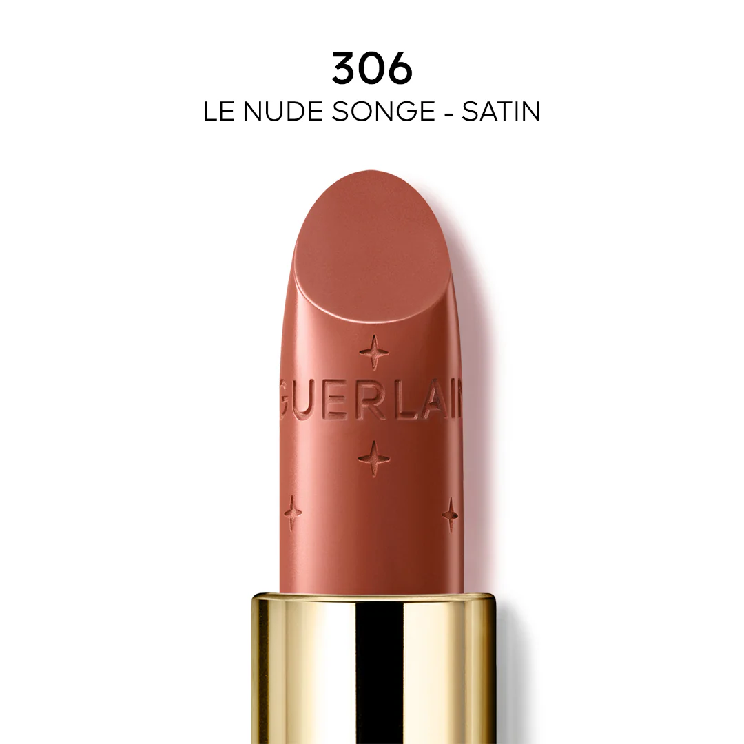 Product image 81