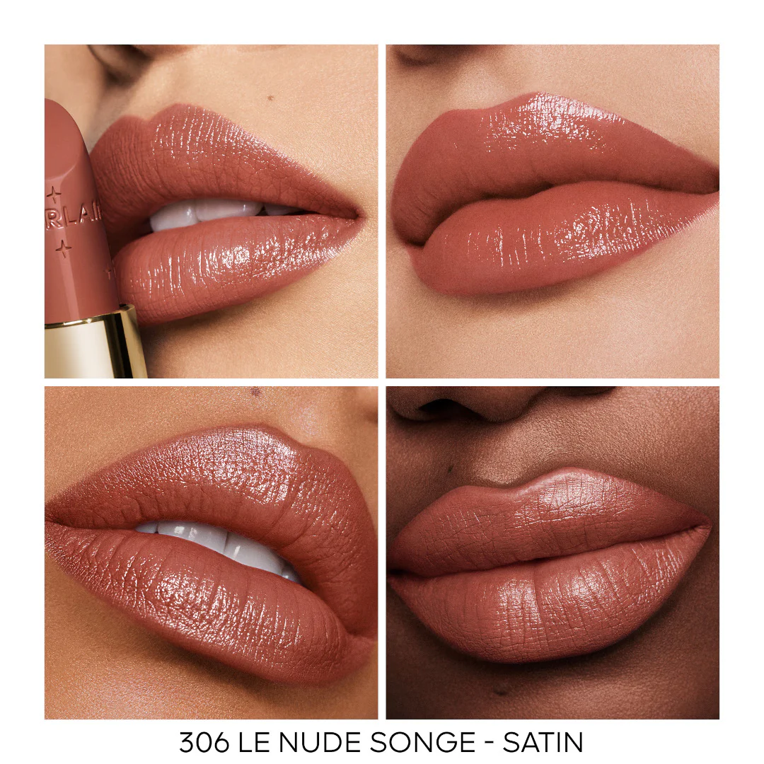 Product image 83