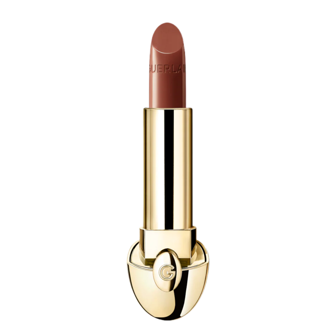 Product image 84