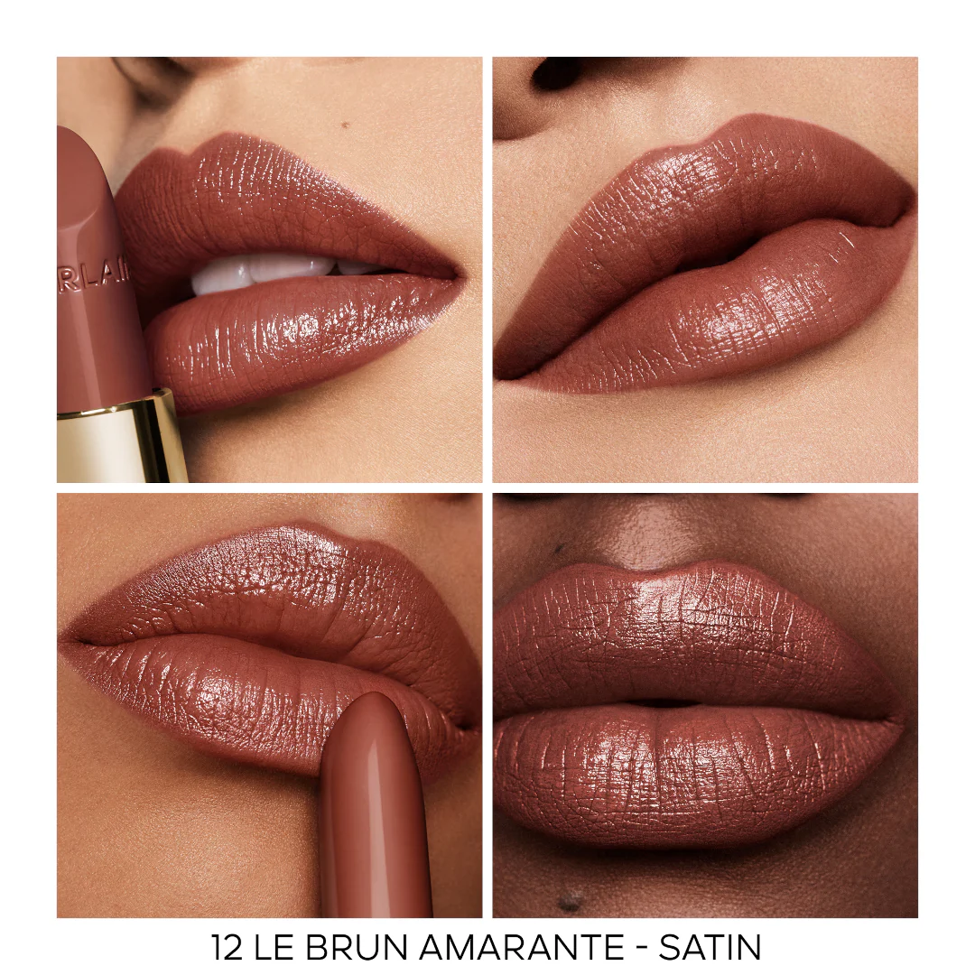 Product image 86