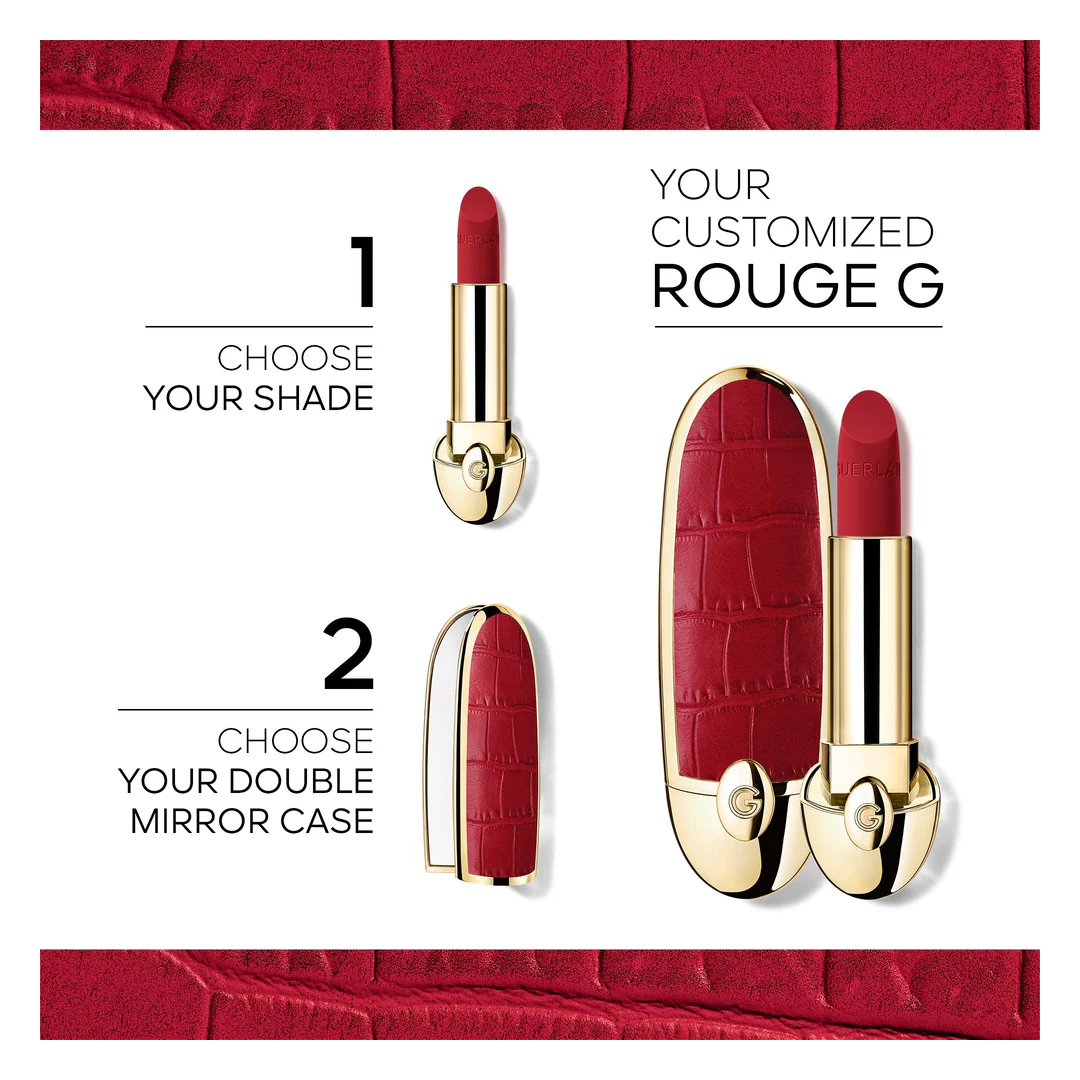 Product image 92