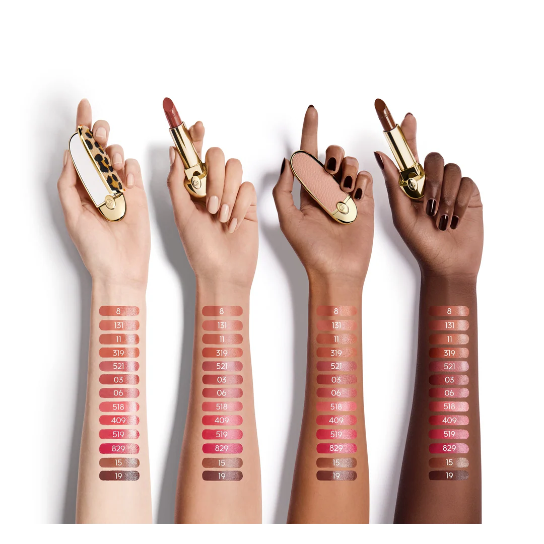 Product image 93