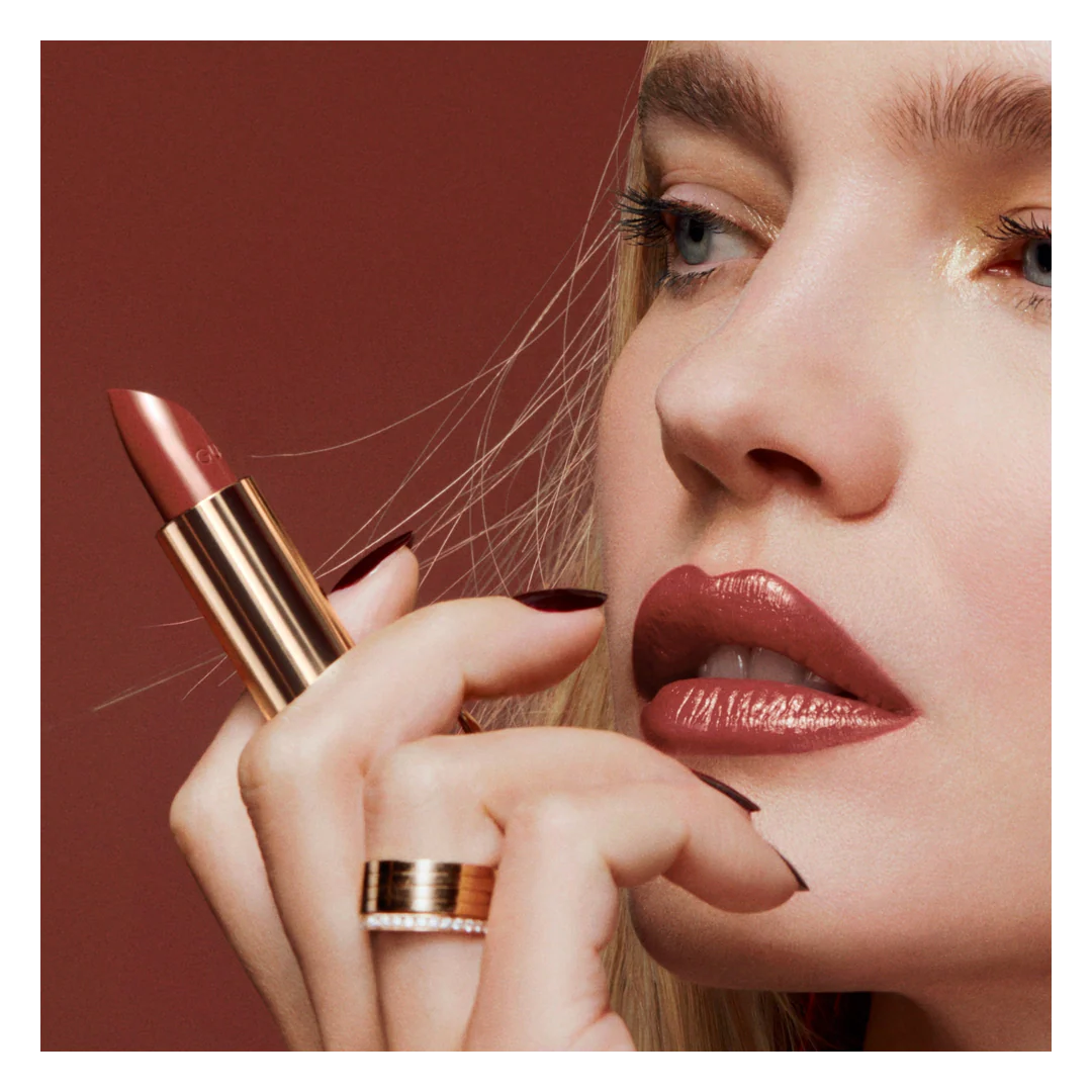 Product image 96
