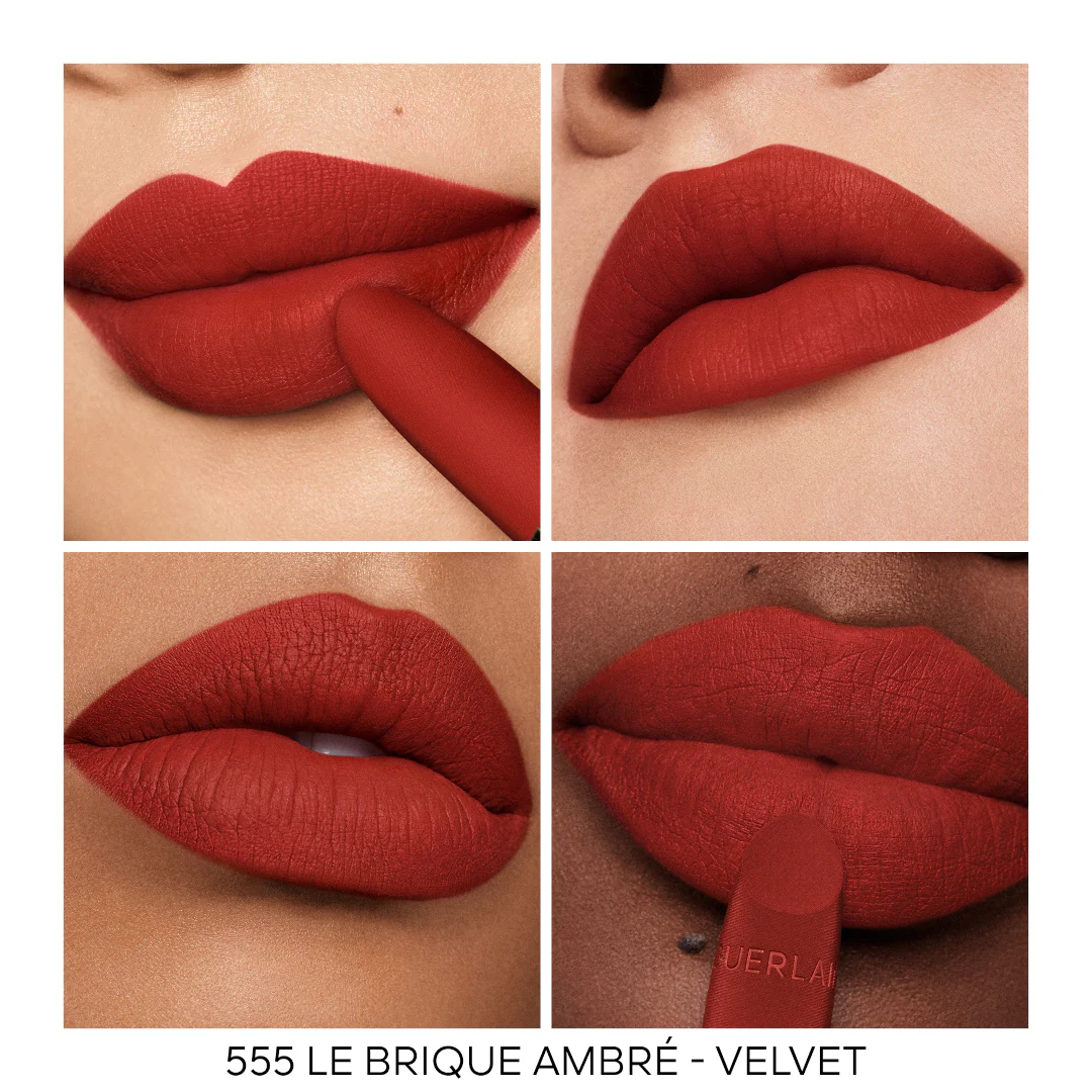 Product image 63