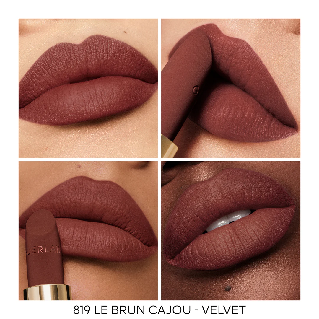 Product image 69