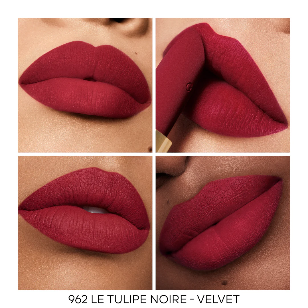 Product image 72