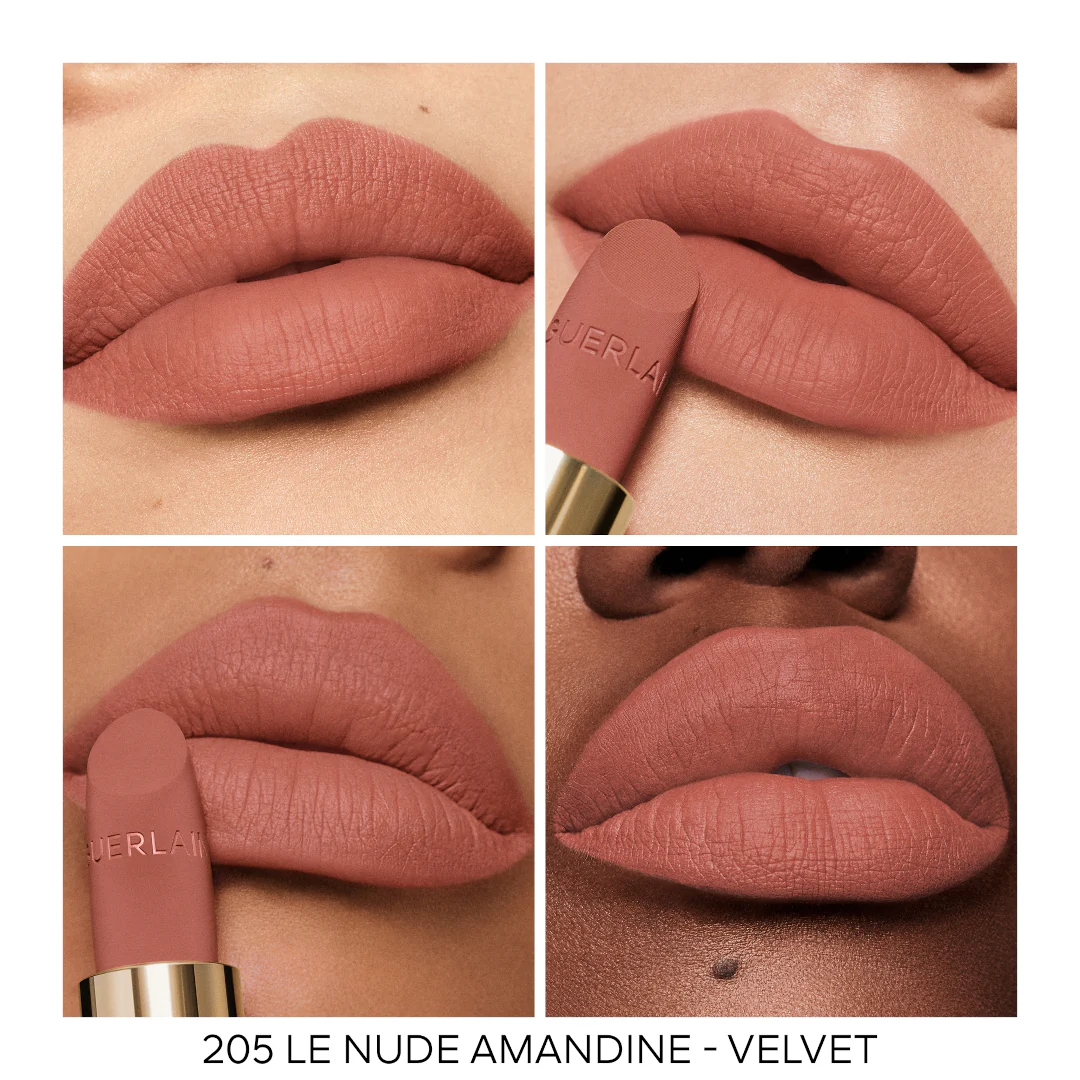 Product image 75