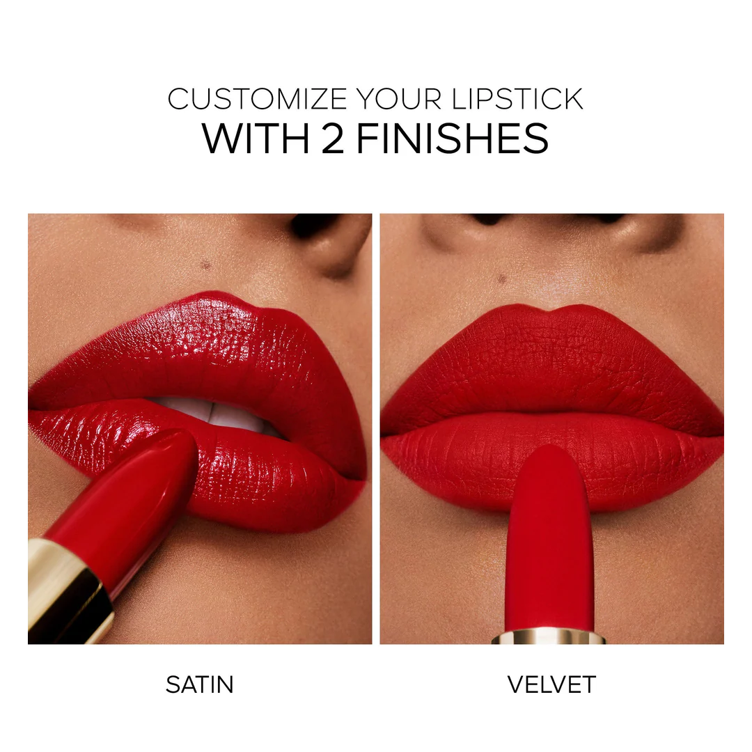 Product image 81