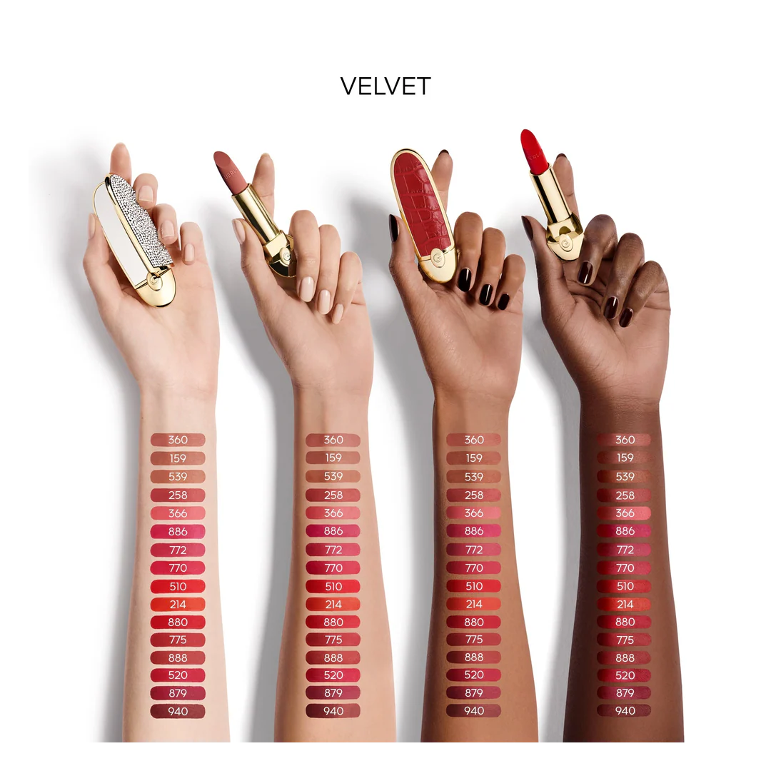 Product image 82