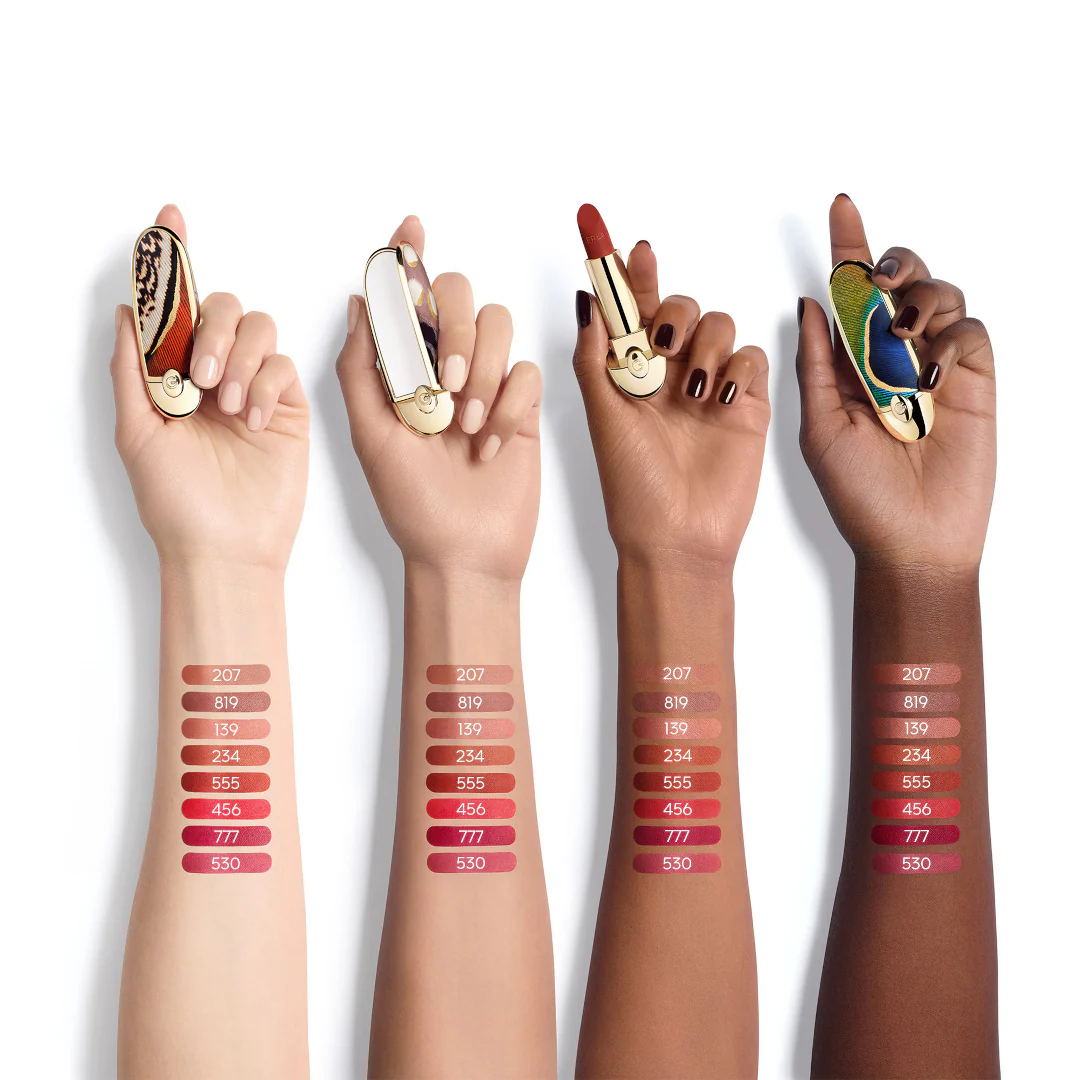 Product image 83