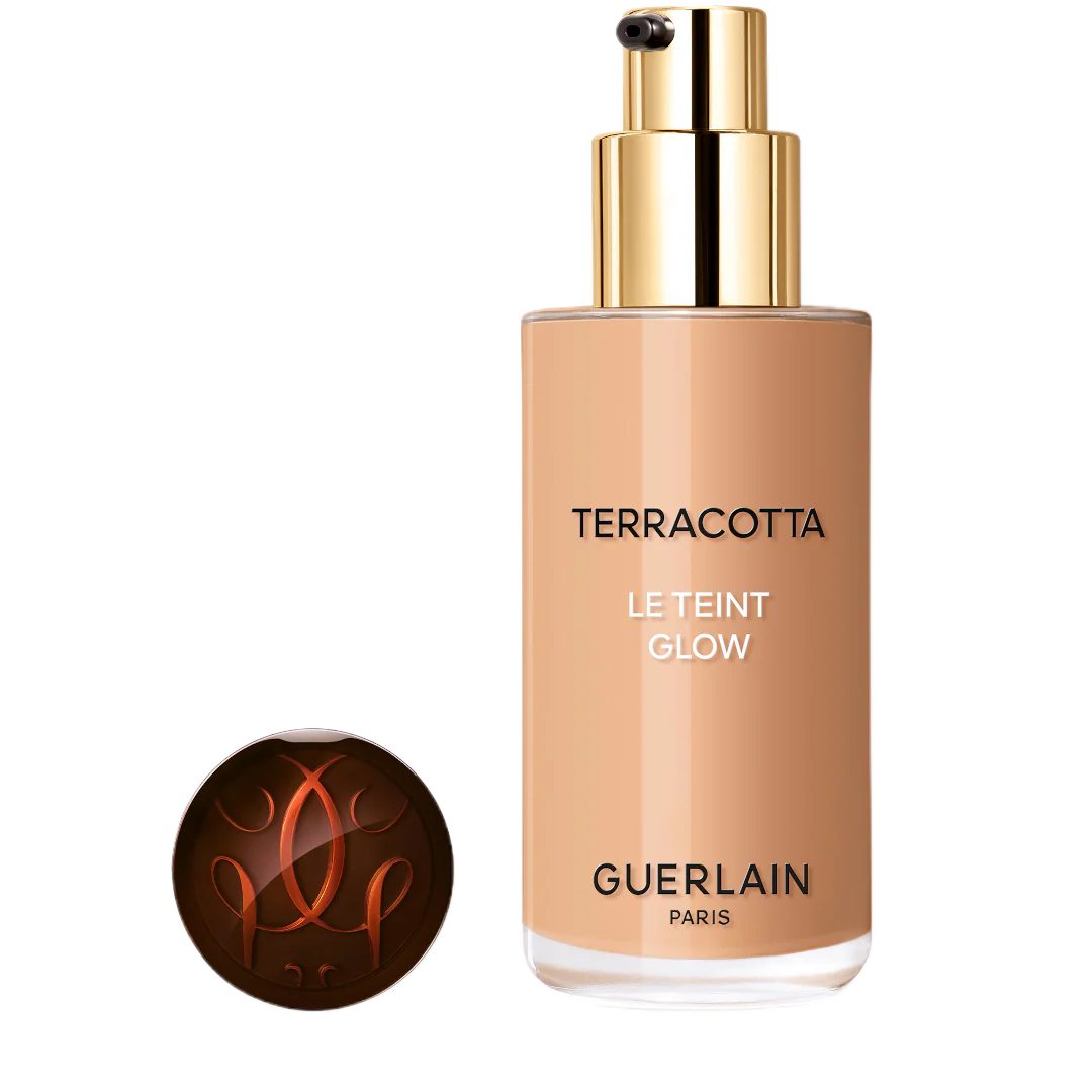 Product image 56