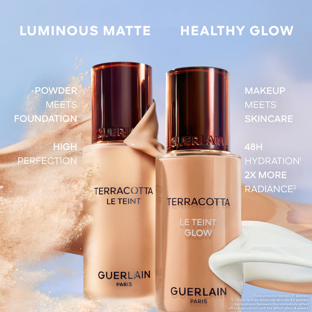 Product image 94