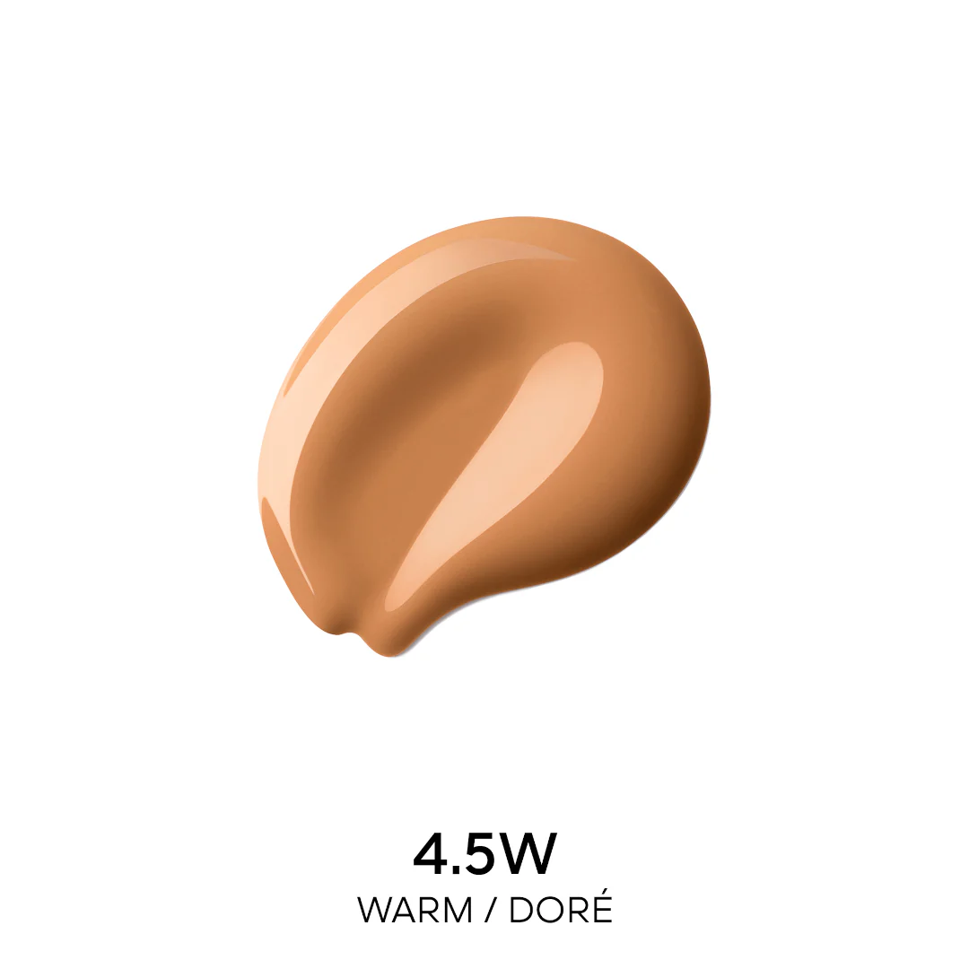 Product image 104