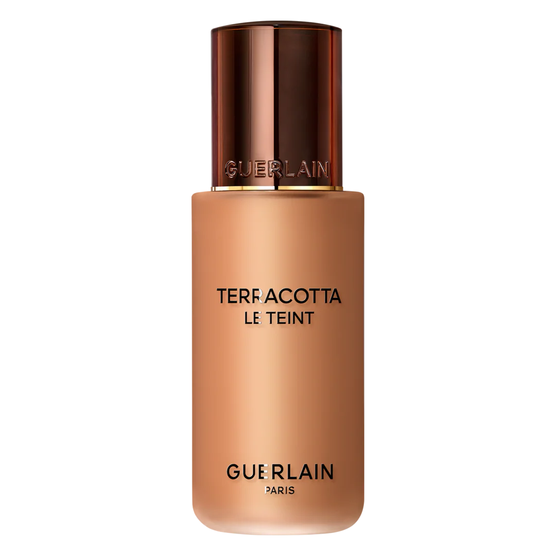 Product image 106