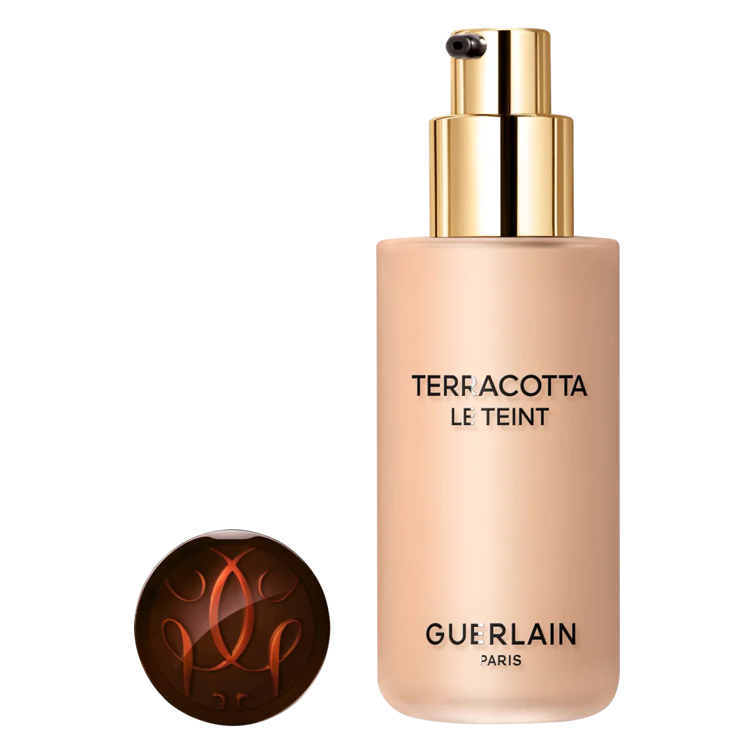 Product image 121