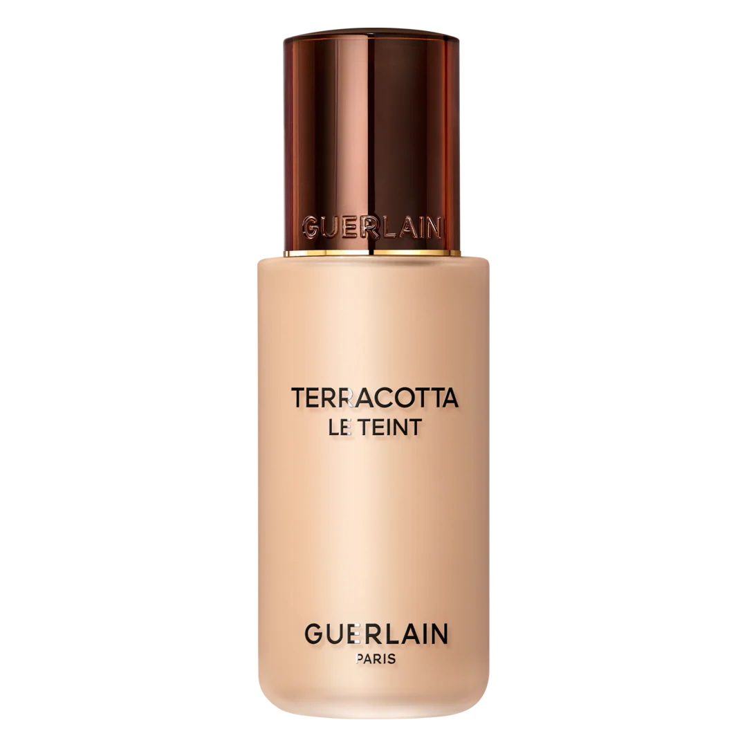 Product image 126