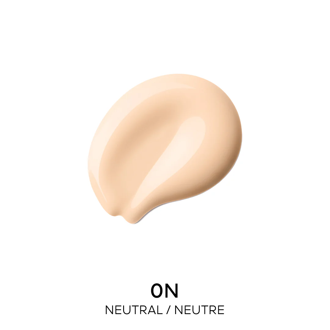 Product image 127