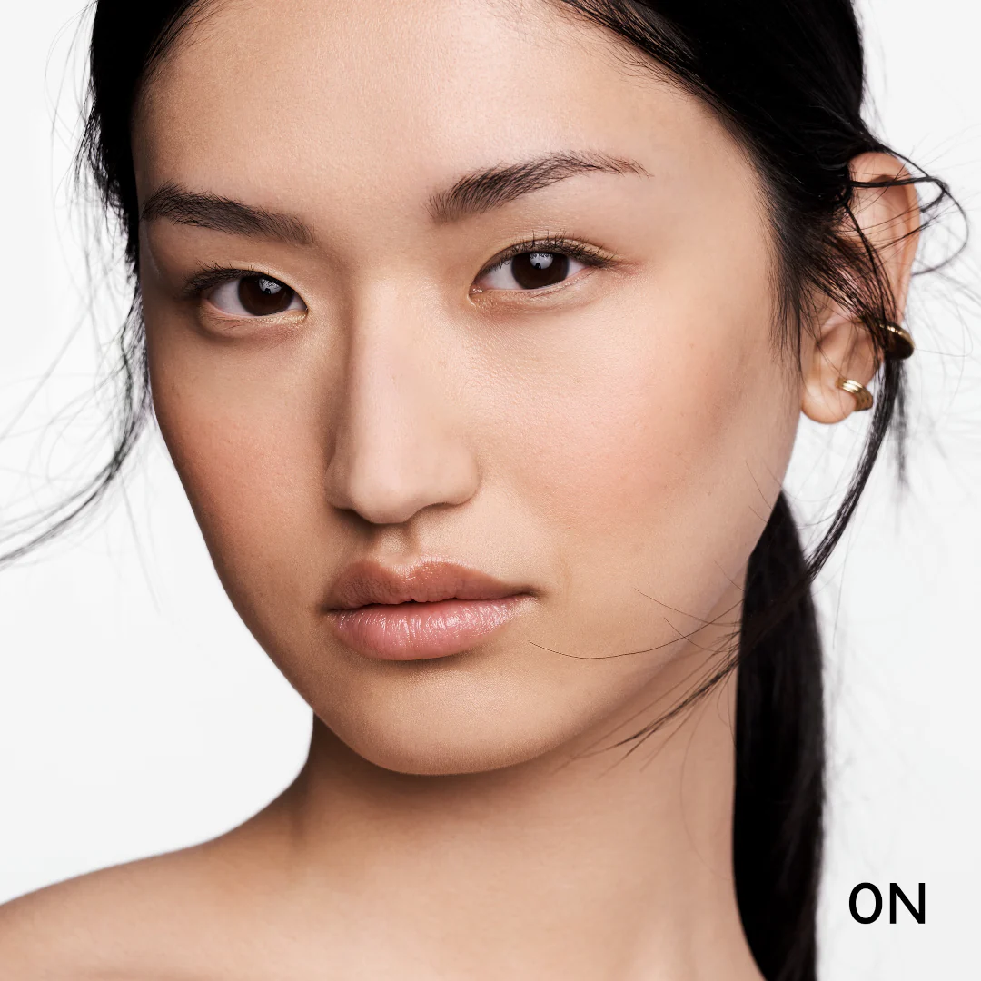 Product image 128