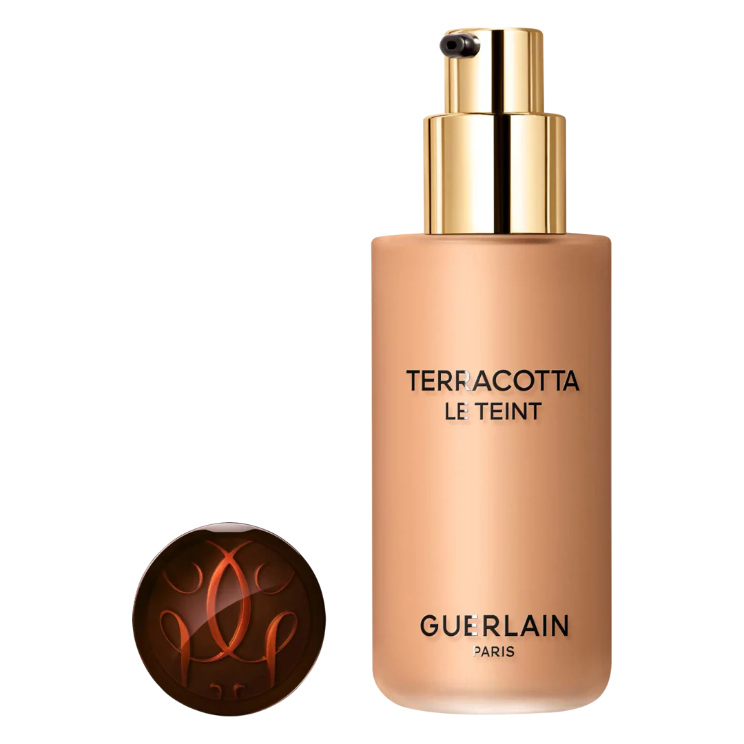 Product image 47
