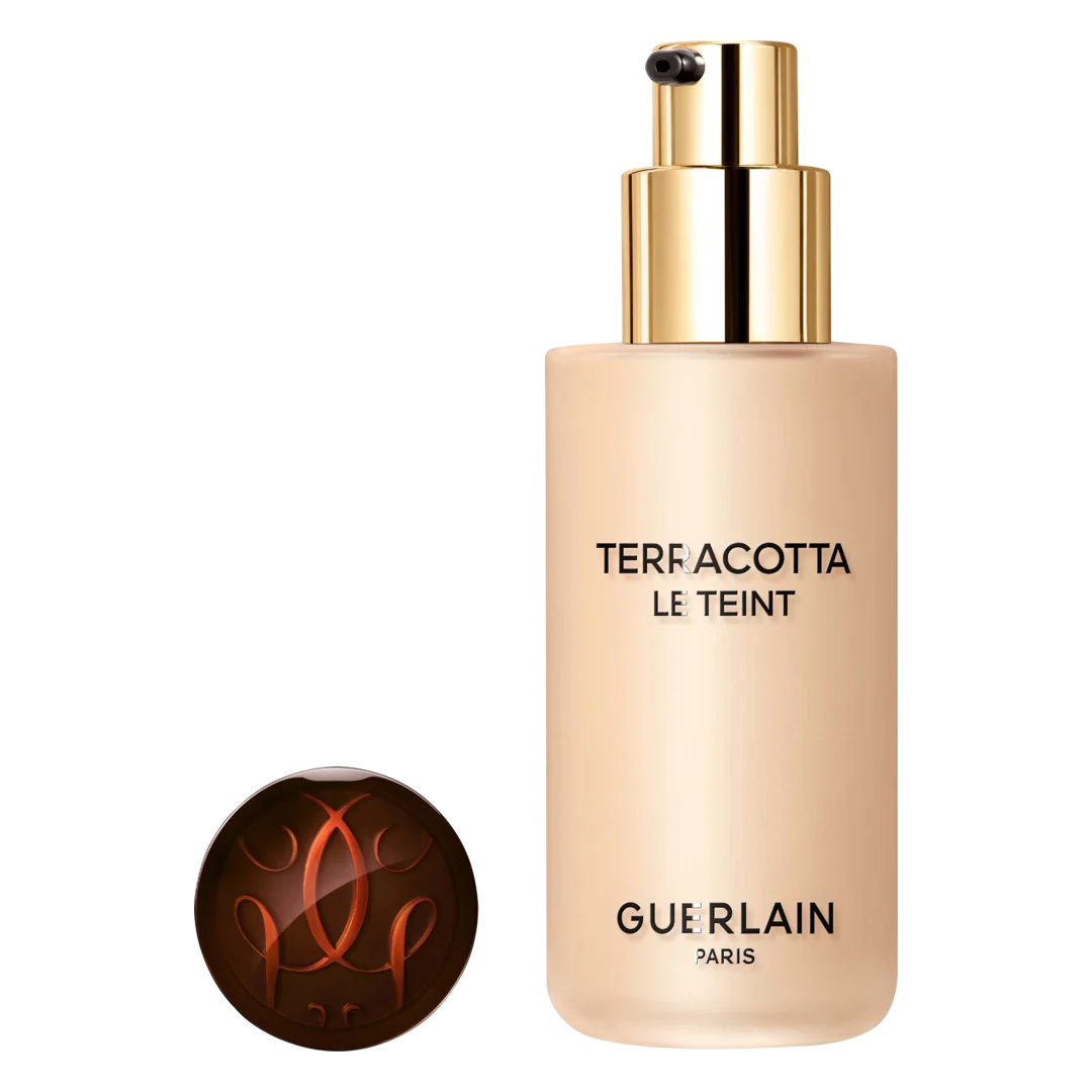 Product image 71