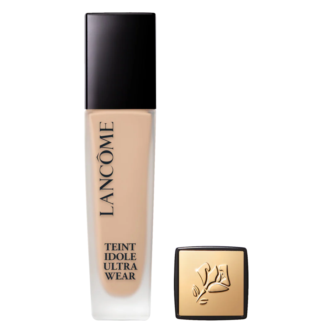 Product image 110