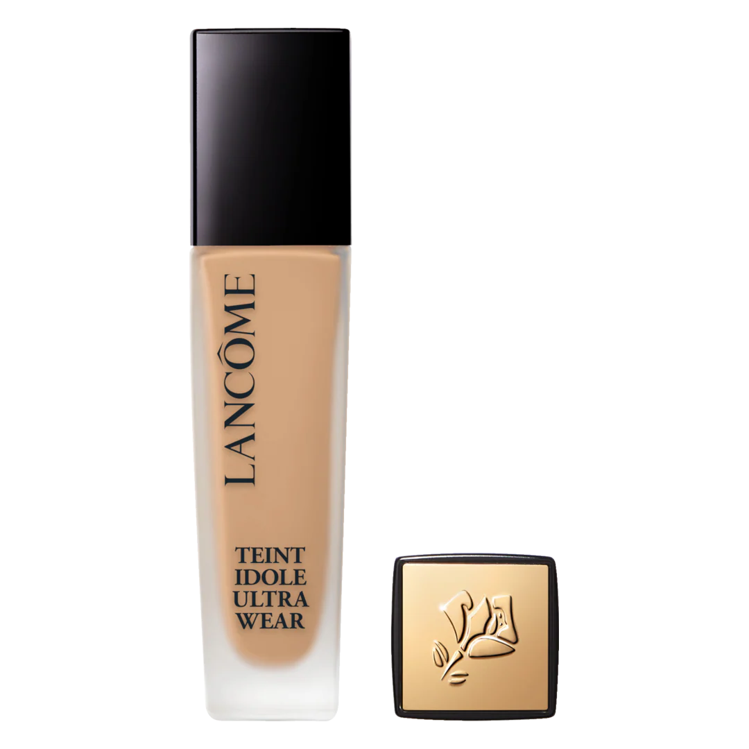 Product image 126