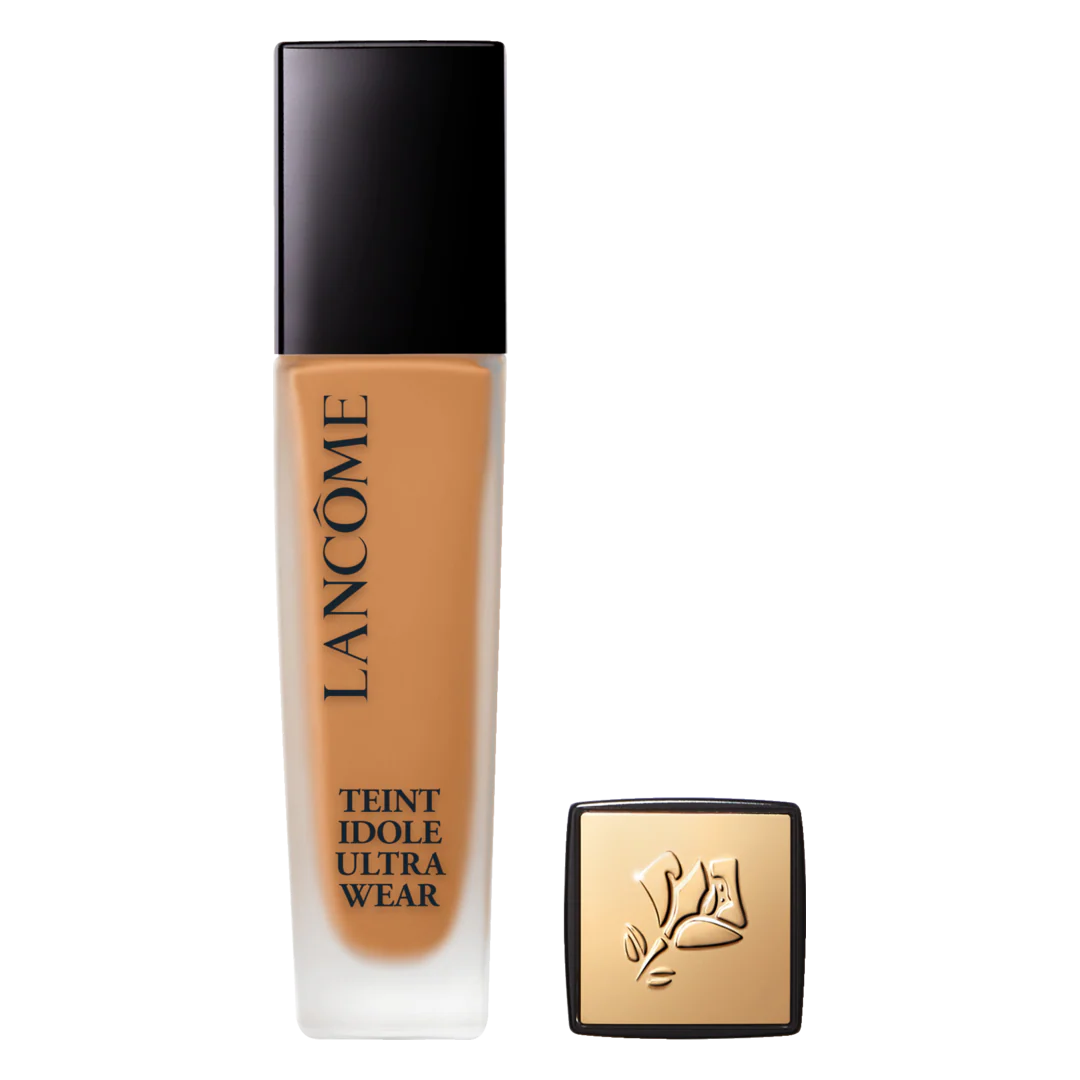 Product image 130