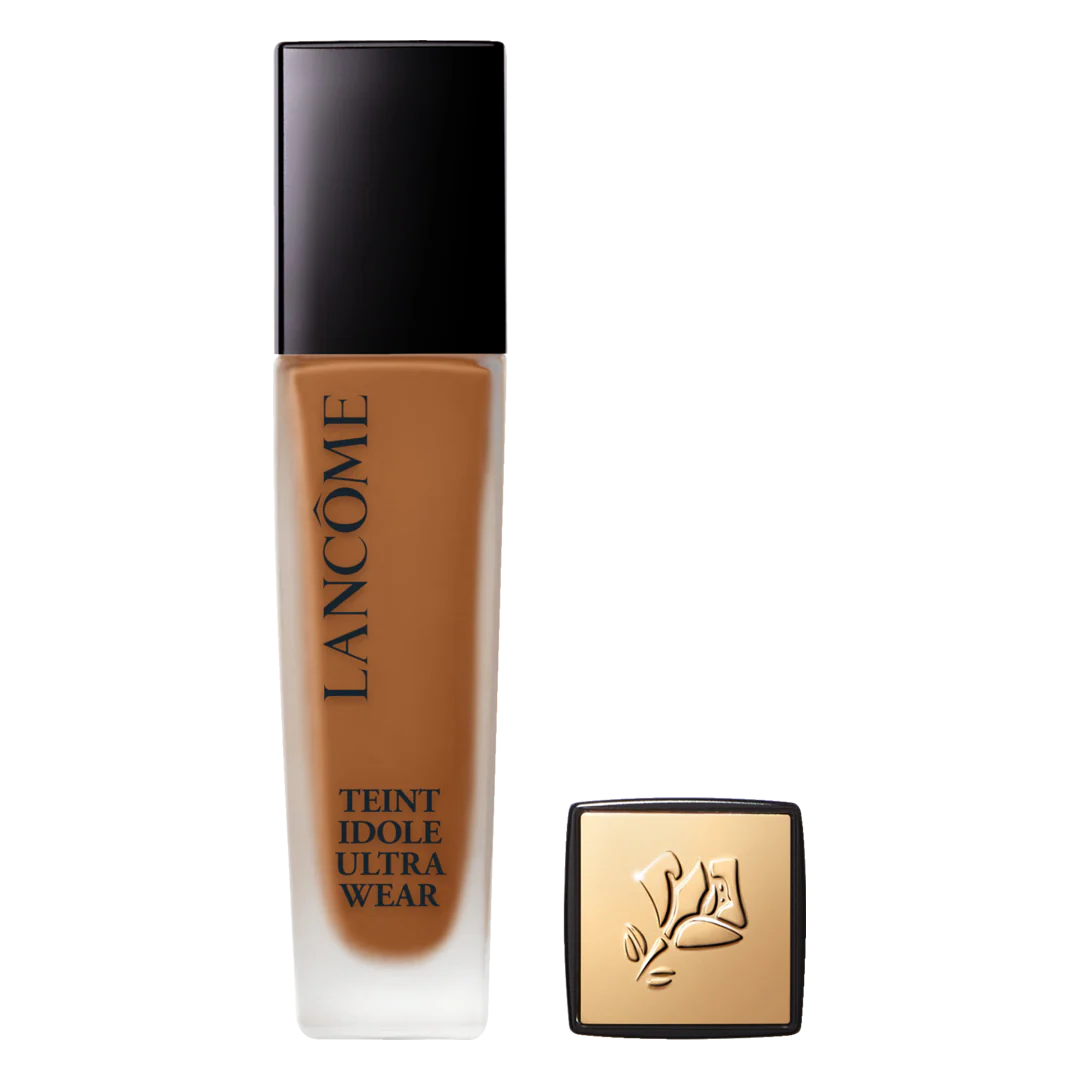 Product image 136