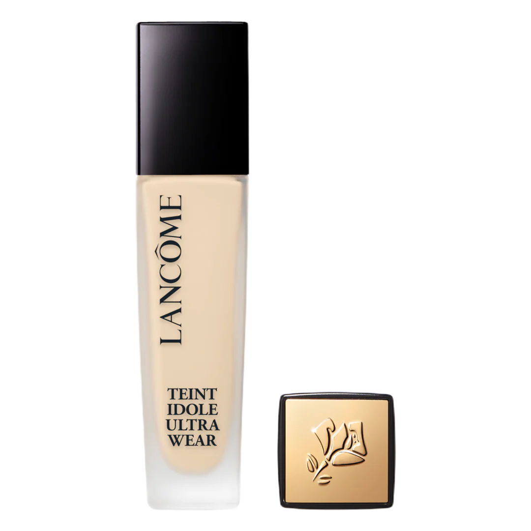 Product image 148