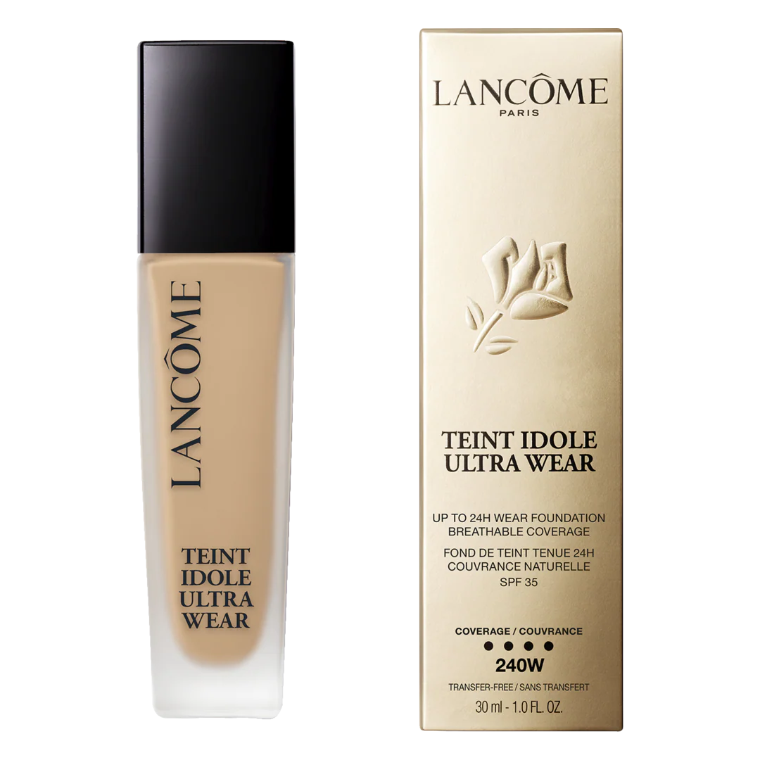 Product image 62