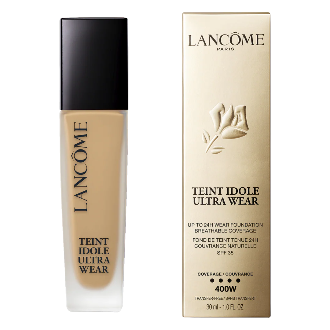 Product image 74