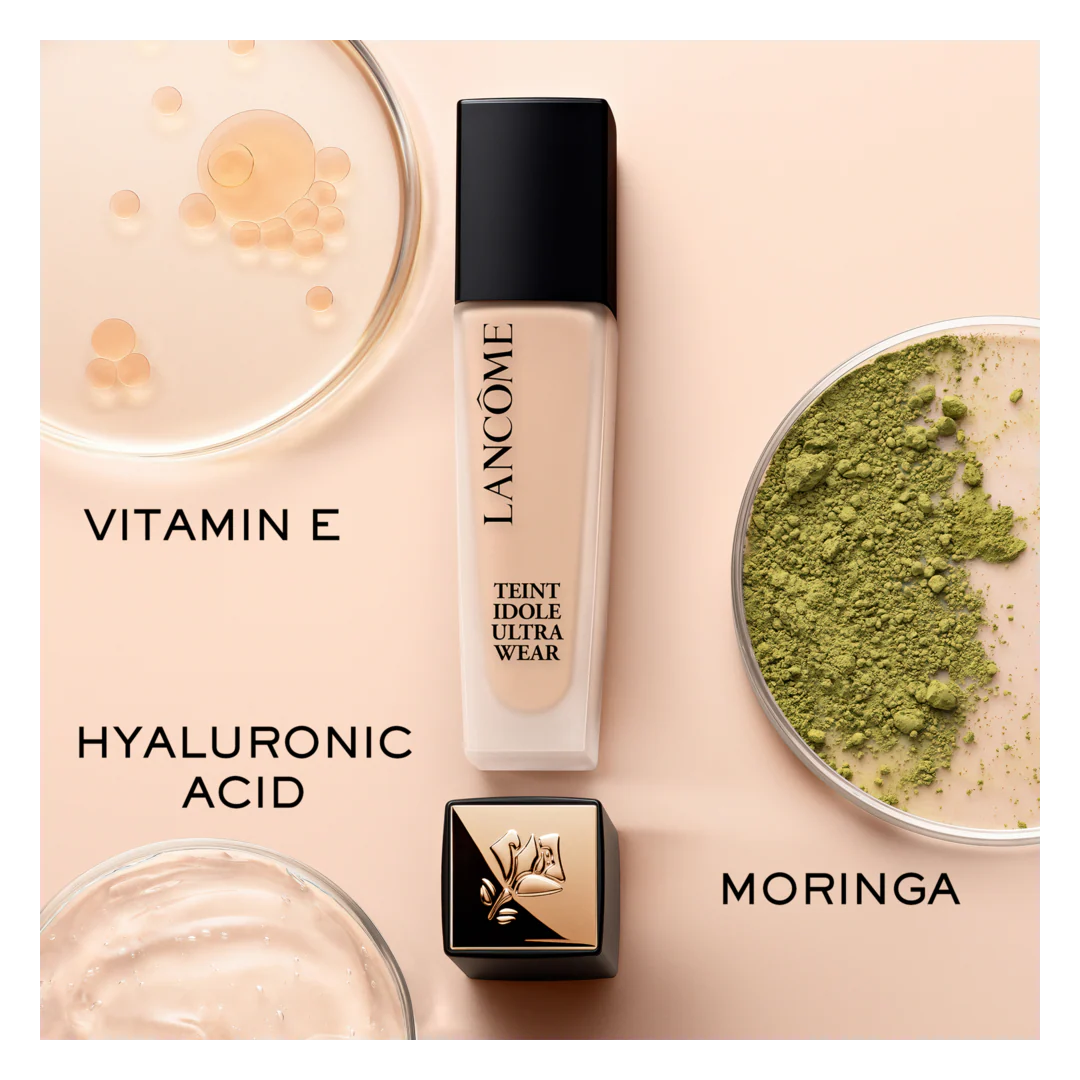 Product image 98