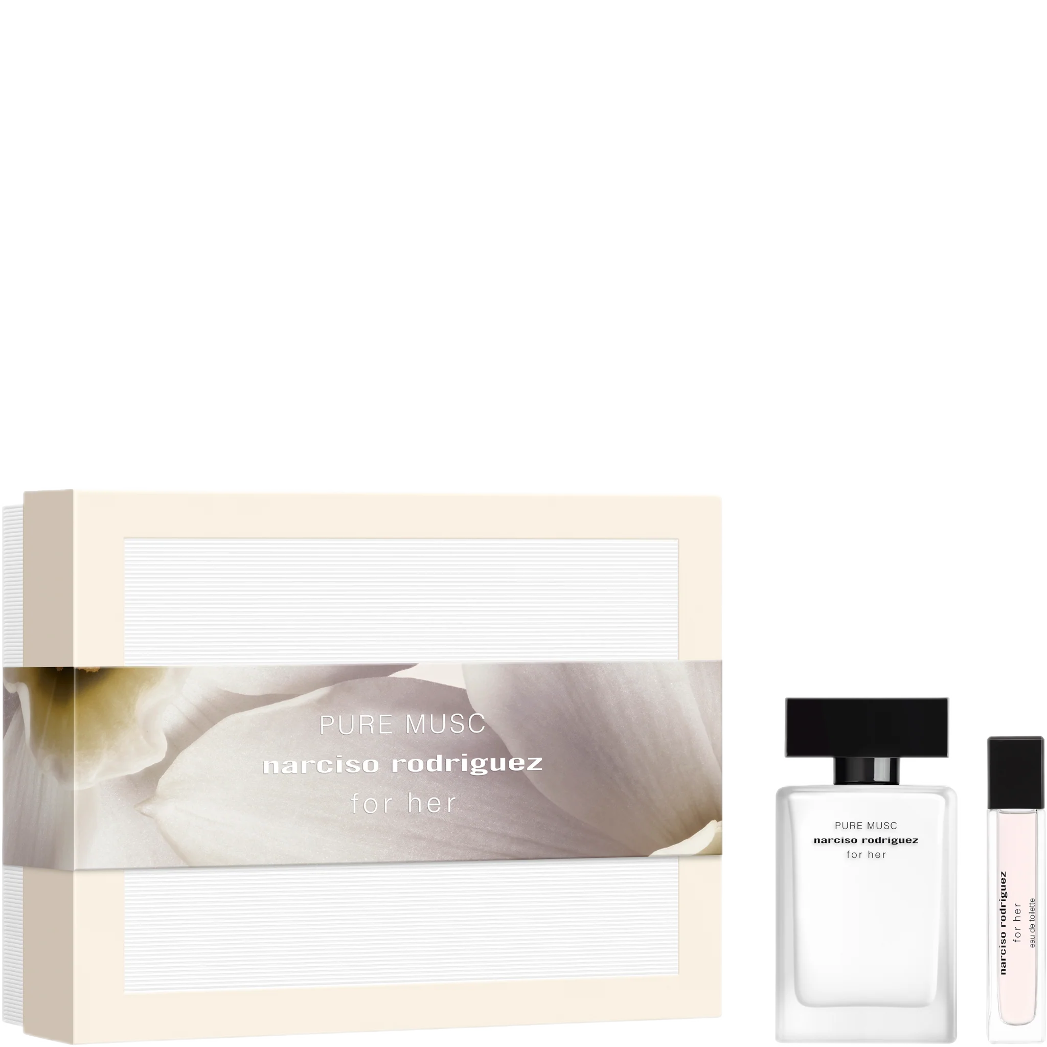 Escentual Bestsellers