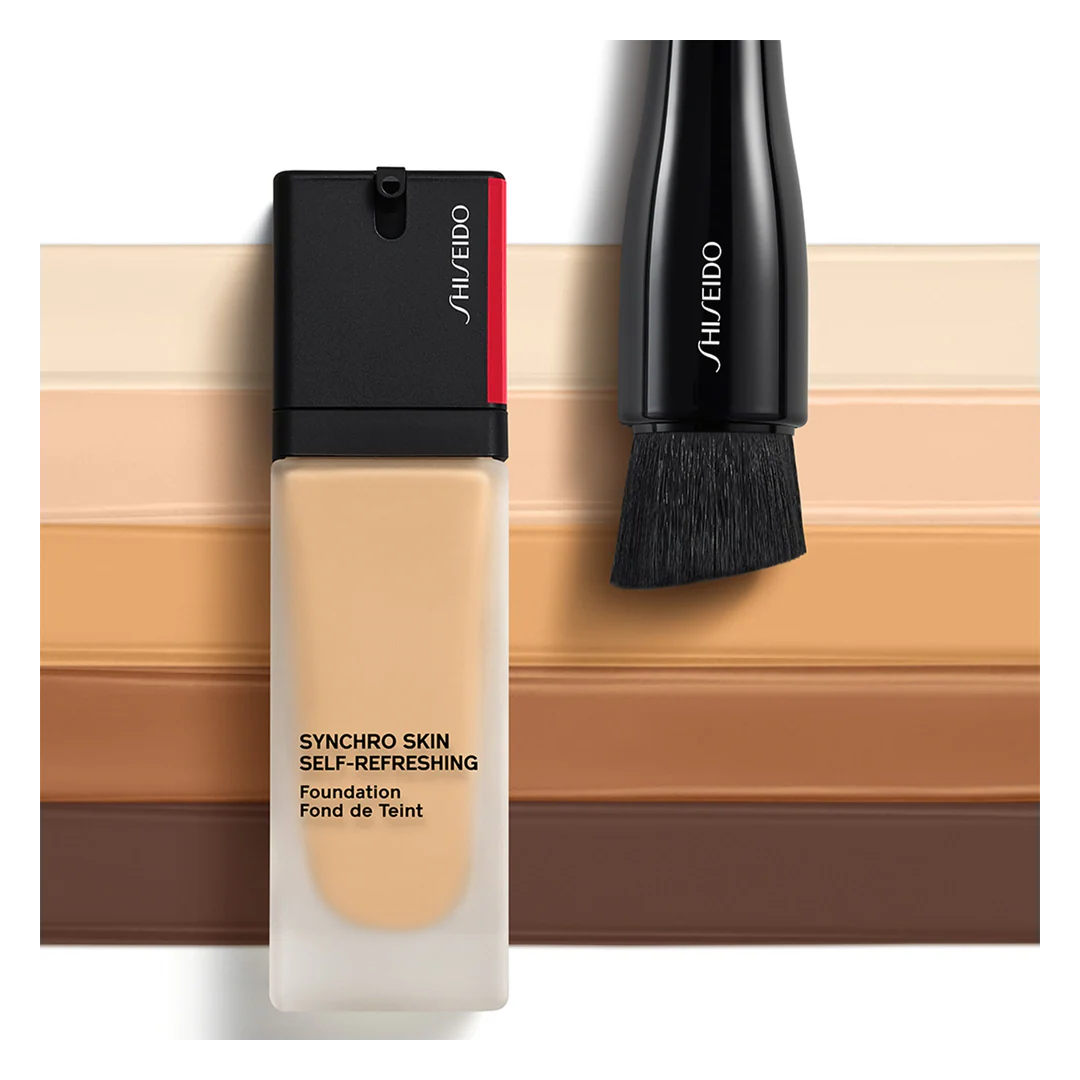 Product image 90
