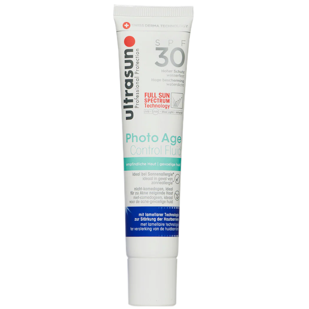 Ultrasun Photo-Age